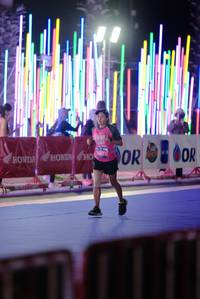 BIB: 
                            <button type="button" onclick="openModal(23752683)" class="btn btn-primary btn-sm float-right btn-popup" data-toggle="modal" data-target=".modal-high-quality">
                        <i class="fas fa-shopping-cart"></i> Add to Cart
                    </button>
                                            <button type="button" onclick="isThisMe(23752683, true)" class="btn btn-success btn-sm float-right btn-popup btn-isme hidden" data-toggle="tooltip" data-placement="bottom" title="นี่คือรูปของคุณใช่ไหม คลิกที่นี่เพื่อเอาเข้าอัลบั้ม">
                        <i class="fas fa-plus"></i> Add to album
                    </button>
                    <button type="button" onclick="isThisMe(23752683, false)" class="btn btn-warning btn-sm float-right btn-popup btn-isnotme hidden">
                        <i class="fas fa-ban"></i> Remove from album
                    </button>